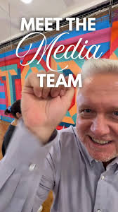 The Juicy Lucy is Minnesota's quintessential cheese-stuffed burger. Oozes  magnificently. Equally special to behold is the executional excellence and  craft coming from our Creative, Production and Studio teams—all parts of  the Colle