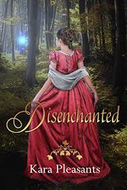Discover new books on goodreads. Umd Alumna S Novel Is A Fantastical Twist On Jane Austen Classic The Diamondback