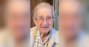 Obituary for Jerold Lee Gammon