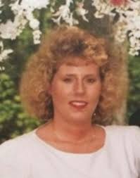 Gina Peterson Mclean Obituary August 15, 2018