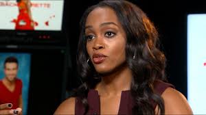 How 'The Bachelorette' Rachel Lindsay made her choice
