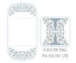 Pin On Art Carte