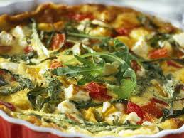 Epingle Sur Tartes Salees Quiches Pizzas Tourtes Cakes Sales Divers