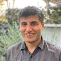 1100+ perfis com “Xerri”