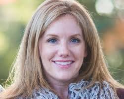 Chelsey Bowen's Instagram, Twitter & Facebook