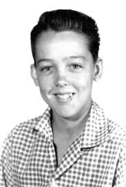 Douglas Charles Wiseman Obituary April 13, 2024