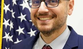 AIT Leaders Archives