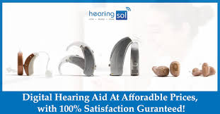 Beltone itself has been around since 1940. Hearing Aids Batteries Types Sizes Battery Life Price