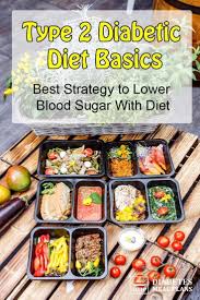 Healthy dinners are fast and easy to prepare and as long as you are able to properly manage your dinners then you can properly. Pin On Low Glycemic Diet