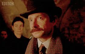 Sherlock fall : r/Sherlock
