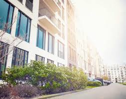 Planning controls development, which includes, with certain exceptions, material changes in the use of land or buildings. Dentons Rodyk Developing Greater Confidence In The Private Residential Property Market