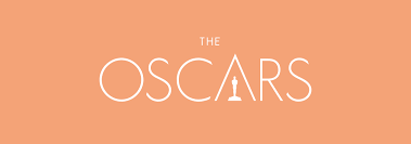 Follow along live on twitter @theacademy. How To Stream The 2021 Oscars Live Online Expressvpn