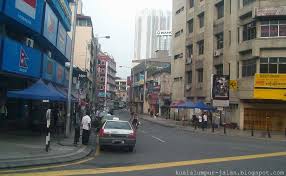 Free 3 days trial available ! Jalan Silang From Mydin Store Mapio Net