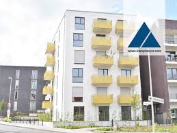 Die neuesten 2 zimmer mietwohnungen bonn | günstige wohnungen online bei feinewohnung. 2 Zimmer Wohnungen Mieten In Bonn
