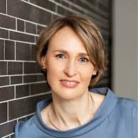 200+ "Bosack" profiles