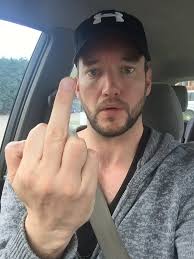 Gareth David-Lloyd