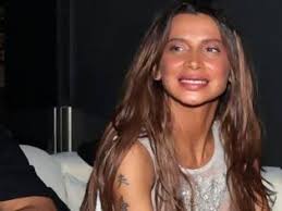 We did not find results for: Protash Mamoy8 Gia To Survivor 2 Kanei Sthn Paola O Acun Ilicali Newsnowgr Com