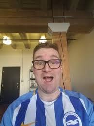 5 Best Bothell Barbers • Fresh Chalk