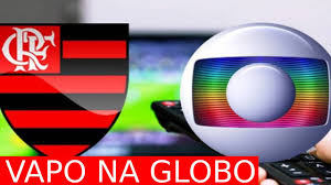 Check spelling or type a new query. Flamengo Vai Transmitir Jogo Ao Vivo Na Fla Tv Contra O Boa Vista Jogo Ao Vivo Do Fla No Youtube Youtube