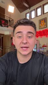 Tracy Lacy's Instagram, Twitter & Facebook