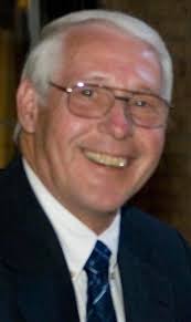 Raymond E. Shively, age 77, of Hopkinsville, KY, formerly of Owensboro,  passed away