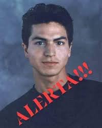 Le dicen el Gallo Negro... IMPORTANTE COMPARTIR PARA DAR CON EL SUJETO 😂