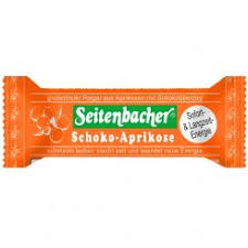 Seitenbacher Protein Riegel 60g Futtermittel Online Shop Muhle Gladen