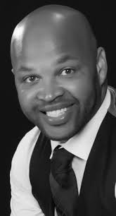 Wentric Williams Obituary (1982