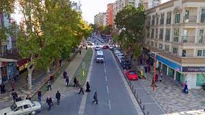 Kahramanmaras Haberleri Ile Hava Durumu Tahminlerine Goz Atabilirsiniz Kahramanmaras Afsin Elbistan Turkoglu Nurhak Ekinozu Saglikli Yasam Tintin Gozler
