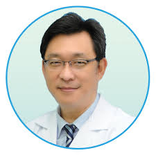 王智弘院長, Chih-Hung Wang, M.D., Ph.D.｜國家新創獎