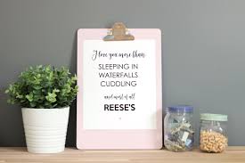 50 Best Bridal Shower Gift Ideas 2021 The Dating Divas