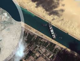 الطقس والأحوال الجوية الظروفالخميس08أبريلفي عسقلان. Ø¹Ø³Ù‚Ù„Ø§Ù† Ø§Ù„Ø®Ù„ÙŠØ¬ Ø£ÙˆÙ†Ù„Ø§ÙŠÙ†