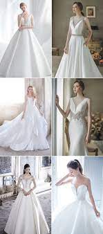 Pin On Wedding Dress