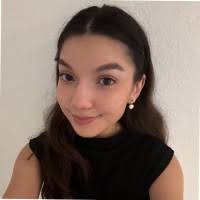 500+ "Montecinos" profiles