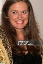 305 Glamour Magazine Cover Stock Photos, High-Res Pictures, and Images