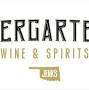 Biergarten Wine & Spirits, Jenks from www.biergartenjenks.com