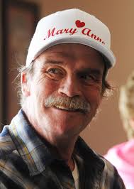 West Bridgewater event keeps late wife's memory alive