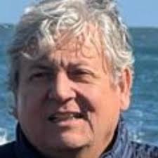 José Antonio Ferro Osorio (@ferro_osorio)