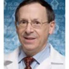 Dr. Harry Katz, MD