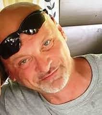 Pat Marlow's Instagram, Twitter & Facebook