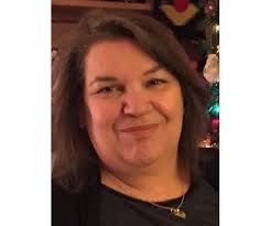 JUDITH REAM Obituary (2018)