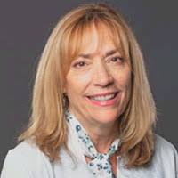 20+ "Sherrie D." profiles