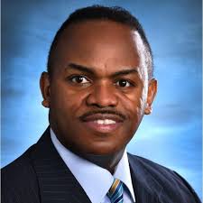 2025 New York Election Results