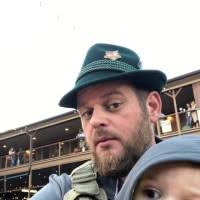 60+ "Kenney Jr" profiles