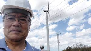 Caio Cesar Jacob Silva