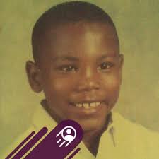 5'11" UCSD Commit Uriah Tenette scored 54 POINTS in Prescott's 93-87 win vs  Chatsworth! Alijah Arenas had 56 POINTS in the loss. Tenette, who also  plays QB and defensive back,