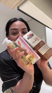 Best Drugstore Skincare Products in Australia