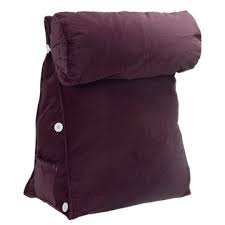 Shop for furniture seat supports at bed bath & beyond. Sofa Back Cushion Bed Couch Seat Rest Pad Waist Support Backrest Pillow With Head Cushion Home Office Furniture Decorations Sale Banggood Com
