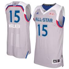Discover a beguiling stock of kemba walker jersey at alibaba.com. Big Tall Men S Kemba Walker Charlotte Hornets Adidas Authentic Gray 2017 All Star Jersey