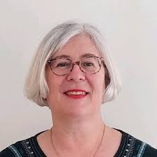 Félicitations à nos etudiants du Master droit du patrimoine parcours  Ingénierie patrimoniale de l Université de Tours qui sont fraîchement  certifiés AMF !